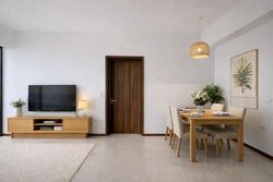 Lentor Modern (D26), Apartment #518709731